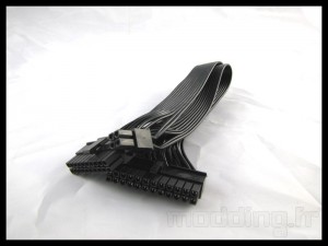 silverstone_sx600g_012