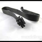 silverstone_sx600g_013