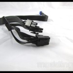silverstone_sx600g_014