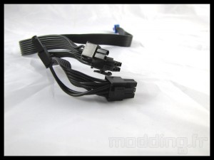 silverstone_sx600g_014