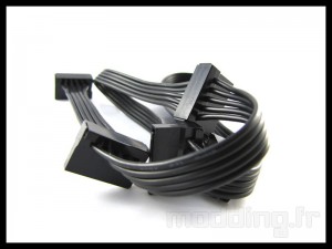 silverstone_sx600g_015