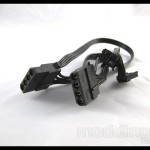 silverstone_sx600g_016