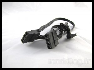silverstone_sx600g_016