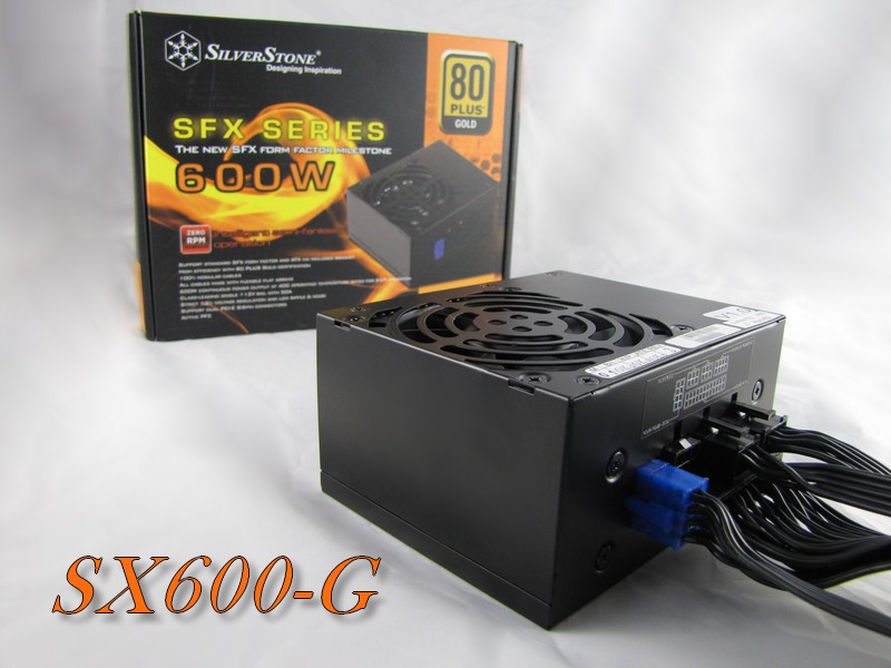 silverstone_sx600g_019