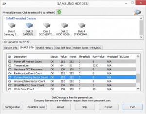 smart-hard-drive-data-diskcheckup