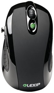 souris-lexip
