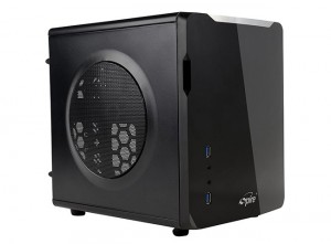 spire-powercube-710-boitier-cuby-micro-atx-55-euros