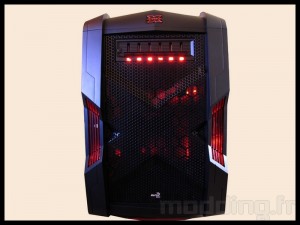strike_x_cube_033