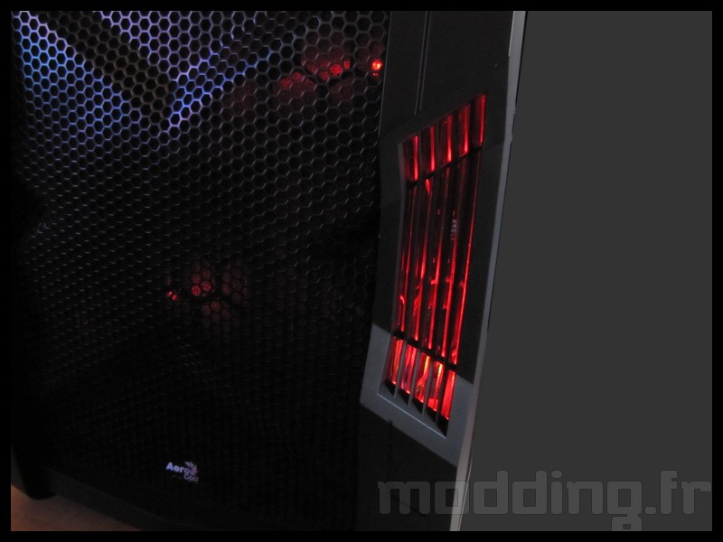 strike_x_cube_034