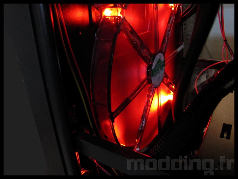 strike_x_cube_035