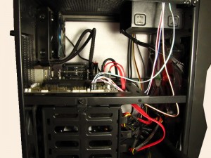 strike_x_cube_036