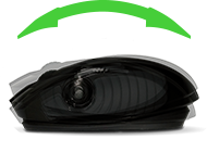 support-lexip-axis-front-bottom