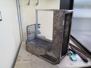 tn_IMG_1767