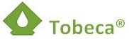 tobeca_001
