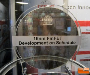 tsmc-16nm-wafer-645x539