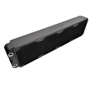 watercooling-radiateur-thermaltake-rl480-tl360-rl240-rl120