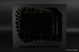 xenomorph (15)