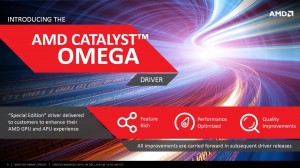 07802321-photo-amd-catalyst-omega-1