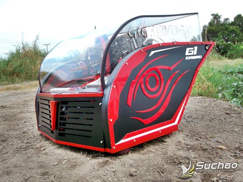 10397822_762861107141373_5033912129158016765_n