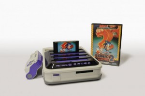 1313303-retron5-3,bWF4LTUyMHgw
