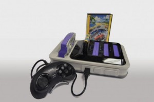 1313307-retron5,bWF4LTUyMHgw