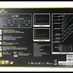 Aurum S 02