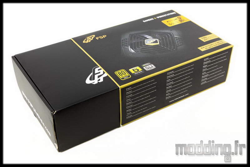 Aurum S 03