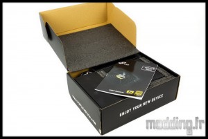 Aurum S 05