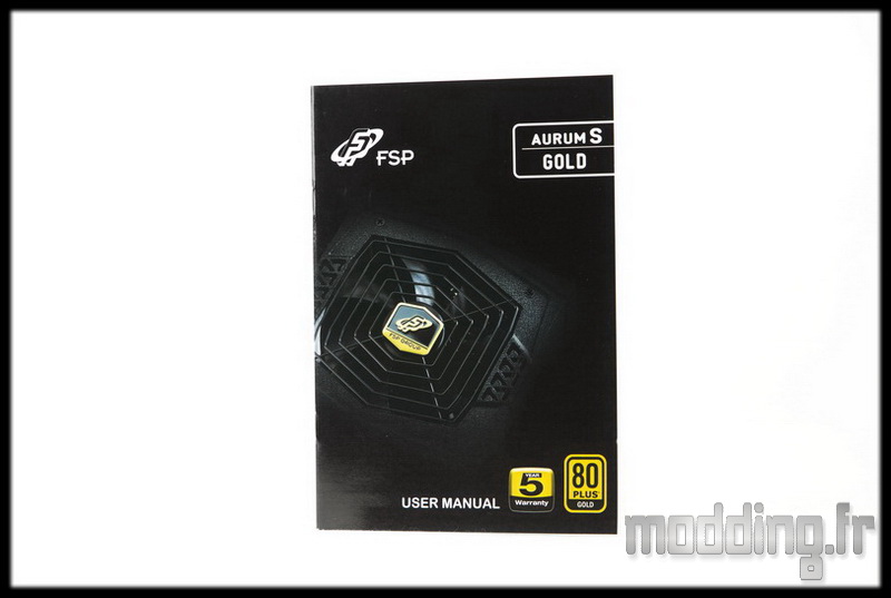 Aurum S 06