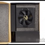 Aurum S 10