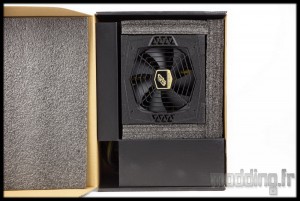 Aurum S 10