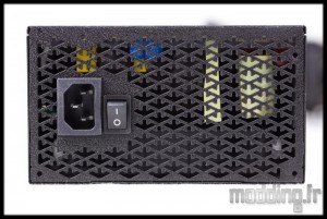 Aurum S 11