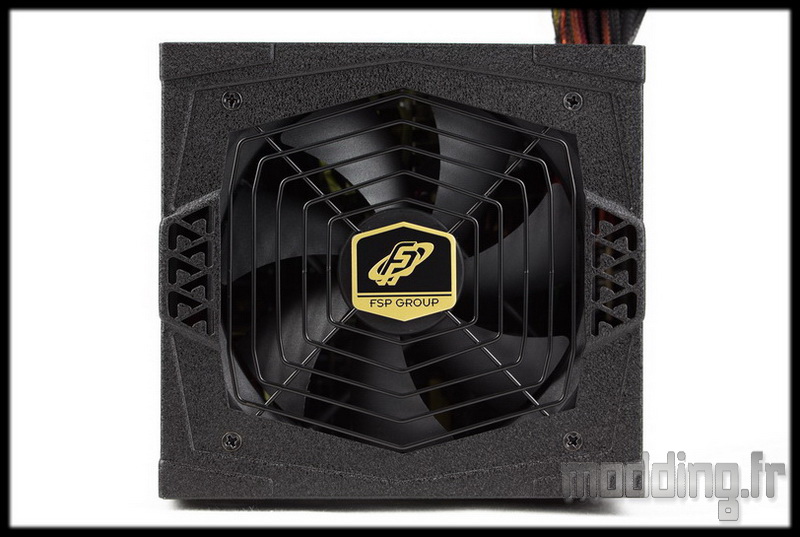 Aurum S 17