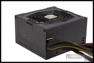 Aurum S 20