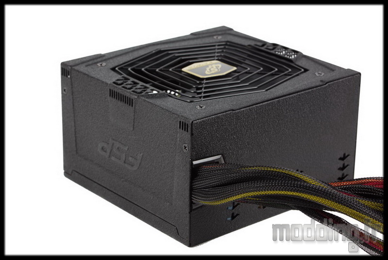 Aurum S 20