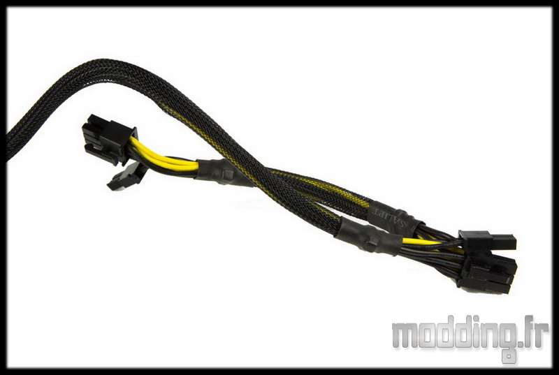 Aurum S 25