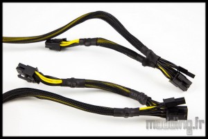 Aurum S 26