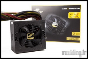 Aurum S Intro
