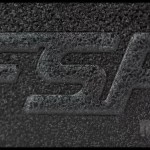 Aurum S Teaser 01