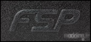 Aurum S Teaser 01