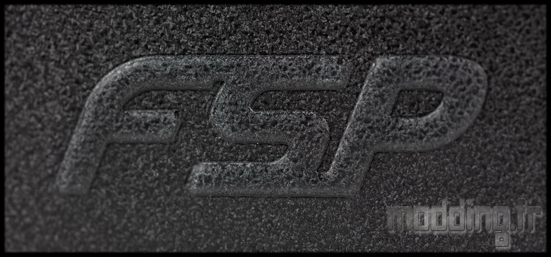 Aurum S Teaser 01
