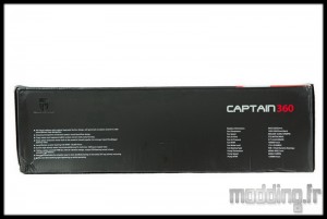 Captain 04