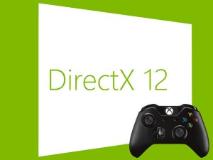 DirectX12-Cover_w_600