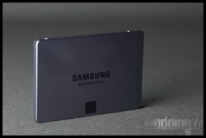 Evo 1To Intro