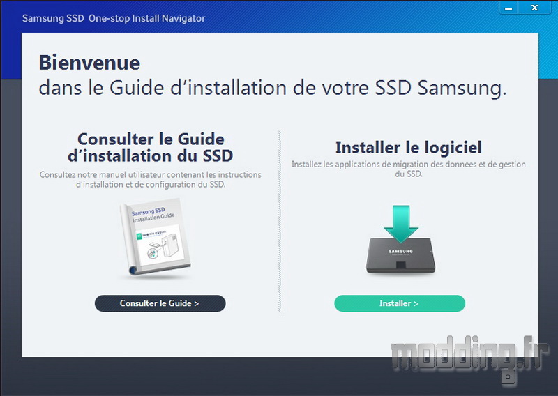 Evo Logiciel 01