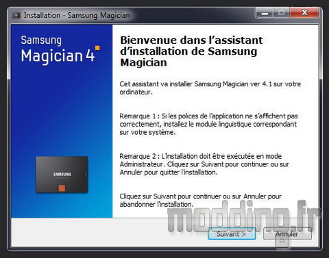 Evo Logiciel 03
