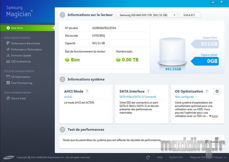 Evo Logiciel 04