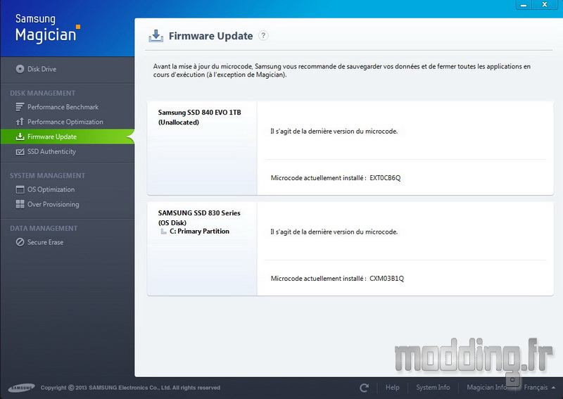 Evo Logiciel 08