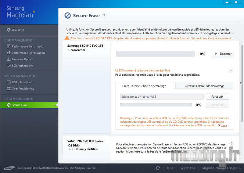 Evo Logiciel 14