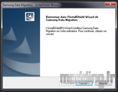 Evo Logiciel 15